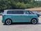 2025 Volkswagen ID. Buzz Pro S Plus