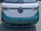 2025 Volkswagen ID. Buzz Pro S Plus