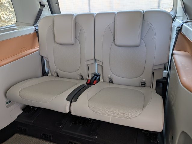 2025 Volkswagen ID. Buzz Pro S Plus