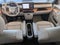 2025 Volkswagen ID. Buzz Pro S Plus