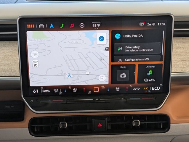 2025 Volkswagen ID. Buzz Pro S Plus