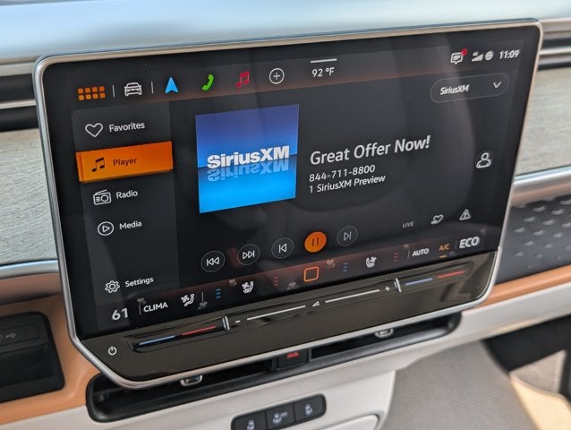 2025 Volkswagen ID. Buzz Pro S Plus