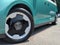 2025 Volkswagen ID. Buzz Pro S Plus