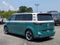 2025 Volkswagen ID. Buzz Pro S Plus