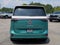 2025 Volkswagen ID. Buzz Pro S Plus