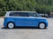 2025 Volkswagen ID. Buzz 1st Edition