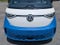 2025 Volkswagen ID. Buzz 1st Edition