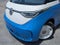 2025 Volkswagen ID. Buzz 1st Edition