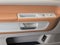 2025 Volkswagen ID. Buzz 1st Edition