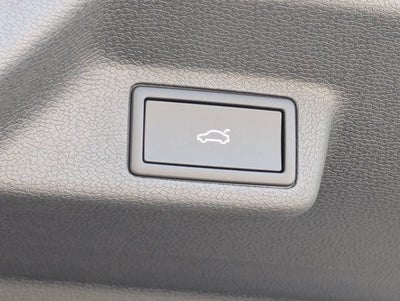 2025 Volkswagen ID. Buzz 1st Edition