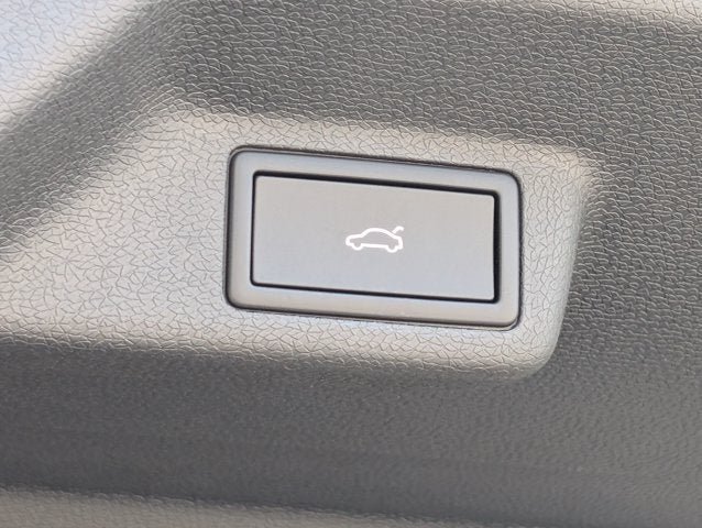 2025 Volkswagen ID. Buzz 1st Edition