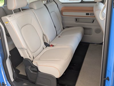 2025 Volkswagen ID. Buzz 1st Edition