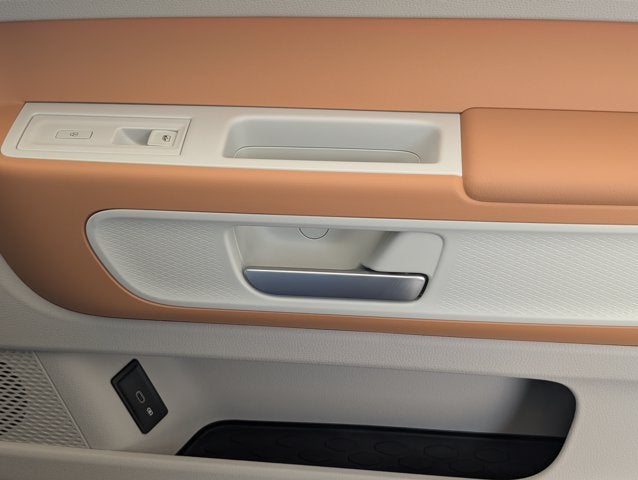 2025 Volkswagen ID. Buzz 1st Edition