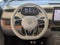 2025 Volkswagen ID. Buzz 1st Edition