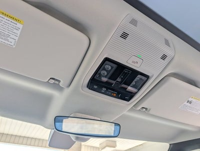 2025 Volkswagen ID. Buzz 1st Edition