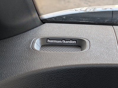 2025 Volkswagen ID. Buzz 1st Edition