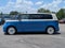 2025 Volkswagen ID. Buzz 1st Edition