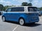 2025 Volkswagen ID. Buzz 1st Edition