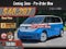 2025 Volkswagen ID. Buzz 1st Edition
