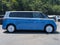 2025 Volkswagen ID. Buzz 1st Edition