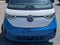 2025 Volkswagen ID. Buzz 1st Edition
