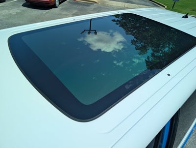 2025 Volkswagen ID. Buzz 1st Edition