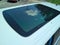2025 Volkswagen ID. Buzz 1st Edition