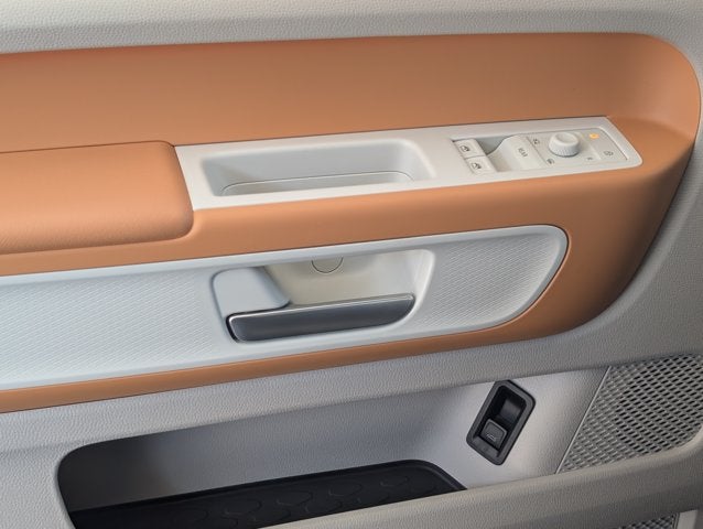 2025 Volkswagen ID. Buzz 1st Edition
