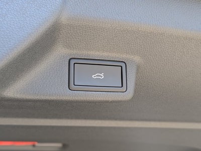 2025 Volkswagen ID. Buzz 1st Edition