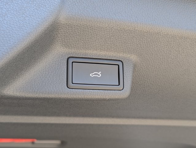 2025 Volkswagen ID. Buzz 1st Edition