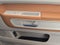 2025 Volkswagen ID. Buzz 1st Edition