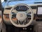 2025 Volkswagen ID. Buzz 1st Edition