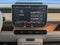 2025 Volkswagen ID. Buzz 1st Edition