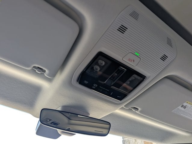 2025 Volkswagen ID. Buzz 1st Edition