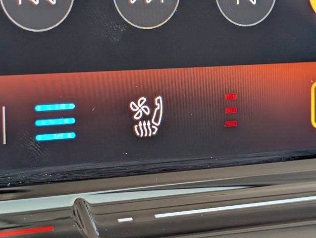 2025 Volkswagen ID. Buzz 1st Edition