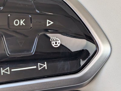 2025 Volkswagen ID. Buzz 1st Edition
