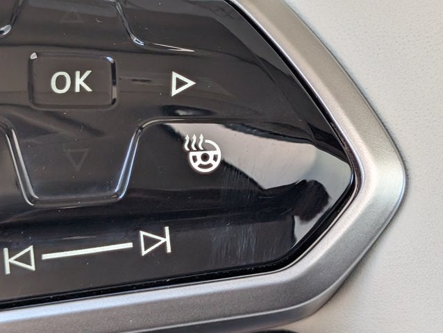 2025 Volkswagen ID. Buzz 1st Edition