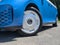 2025 Volkswagen ID. Buzz 1st Edition