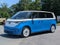 2025 Volkswagen ID. Buzz 1st Edition