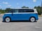 2025 Volkswagen ID. Buzz 1st Edition