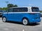 2025 Volkswagen ID. Buzz 1st Edition