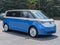 2025 Volkswagen ID. Buzz 1st Edition
