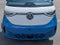 2025 Volkswagen ID. Buzz 1st Edition