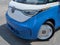 2025 Volkswagen ID. Buzz 1st Edition