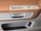 2025 Volkswagen ID. Buzz 1st Edition