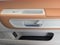 2025 Volkswagen ID. Buzz 1st Edition