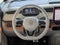 2025 Volkswagen ID. Buzz 1st Edition