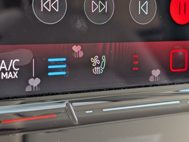 2025 Volkswagen ID. Buzz 1st Edition
