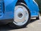 2025 Volkswagen ID. Buzz 1st Edition