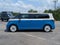 2025 Volkswagen ID. Buzz 1st Edition